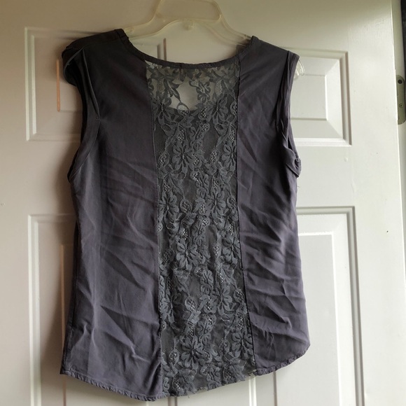 Blouse - Picture 2 of 2